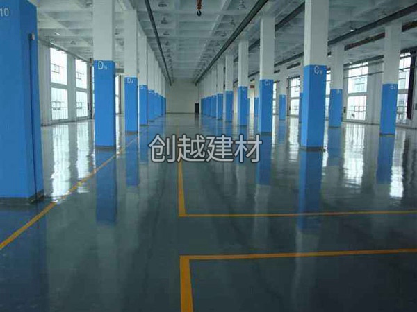 應(yīng)用案例