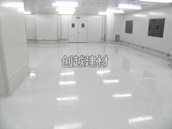 應(yīng)用案例