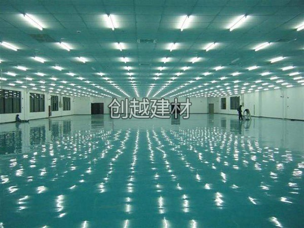 應(yīng)用案例