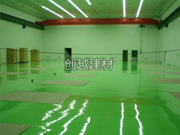 應(yīng)用案例